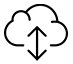 images/transfer-black.png&&Markedsførende integration til e-conomic