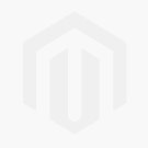 Automatisk prissætning for kundegrupper og mængderabat i Magento 2