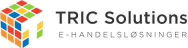 TRIC Solutions